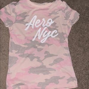 aeropostale shirt